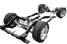 Chassis